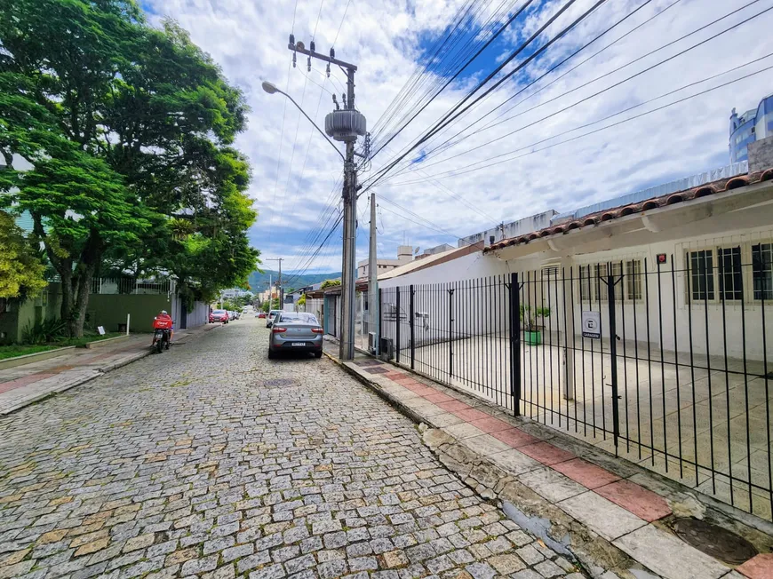 Foto 1 de Casa com 3 Quartos à venda, 70m² em Trindade, Florianópolis