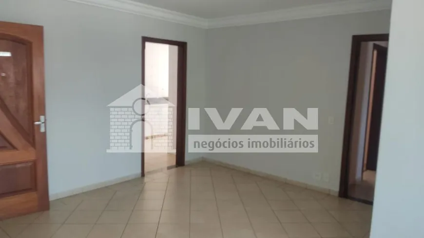 Foto 1 de Apartamento com 3 Quartos à venda, 89m² em Centro, Uberlândia