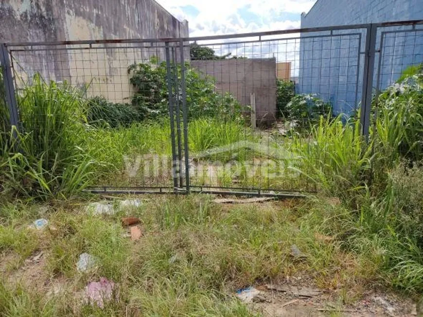 Foto 1 de Lote/Terreno para alugar, 300m² em Jardim das Bandeiras, Campinas