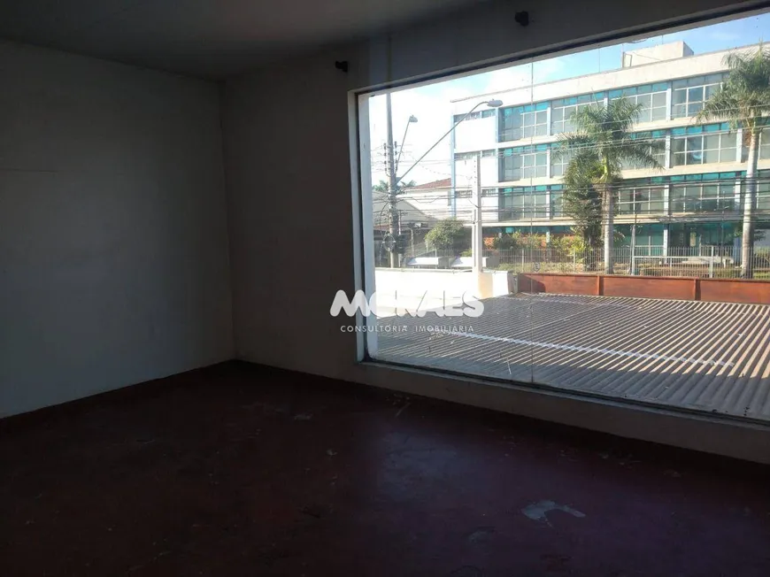 Foto 1 de Galpão/Depósito/Armazém para alugar, 340m² em Vila Cardia, Bauru