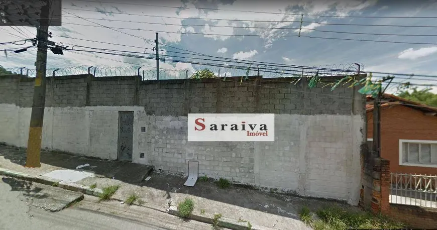 Foto 1 de Lote/Terreno à venda, 388m² em Tremembé, São Paulo