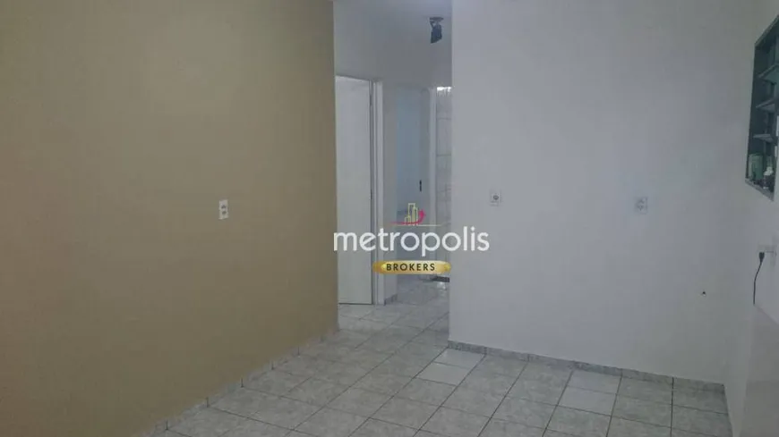 Foto 1 de Sobrado com 4 Quartos à venda, 210m² em Residencial Parque Douradinho, São Carlos