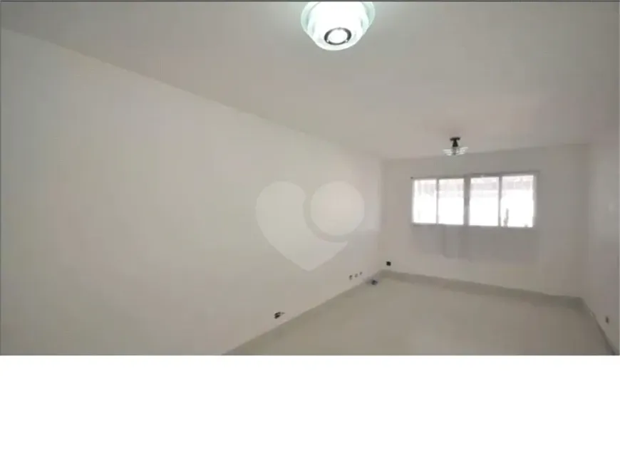 Foto 1 de Casa com 3 Quartos à venda, 137m² em Saúde, São Paulo