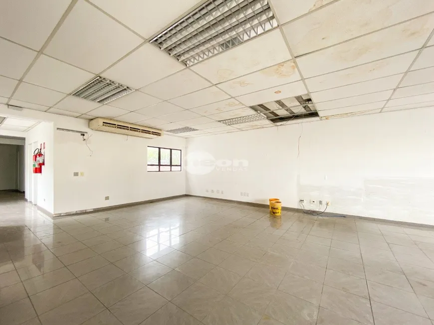 Foto 1 de Prédio Comercial à venda, 705m² em Eldorado, Diadema