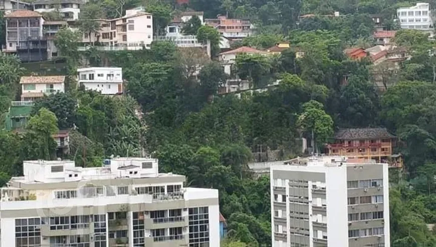 Foto 1 de Casa com 3 Quartos à venda, 478m² em São Conrado, Rio de Janeiro