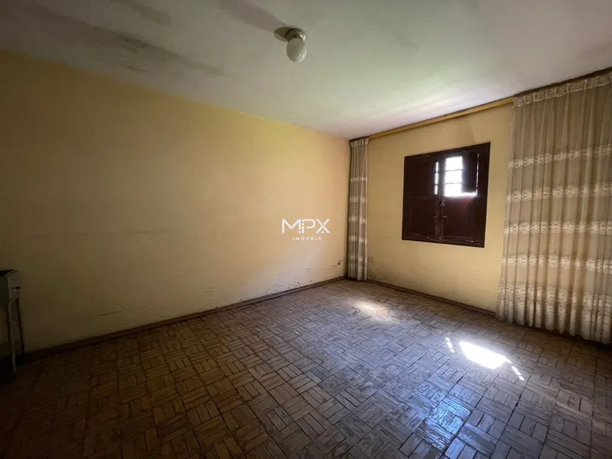 Foto 1 de Casa com 3 Quartos à venda, 123m² em Vila Monteiro, Piracicaba