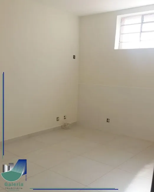 Foto 1 de Sala Comercial para alugar, 10m² em Vila Seixas, Ribeirão Preto