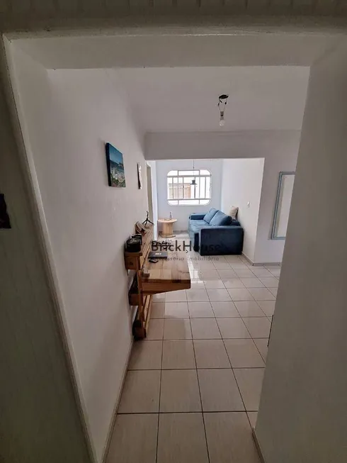 Foto 1 de Apartamento com 2 Quartos à venda, 61m² em Alto da Lapa, São Paulo