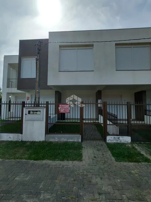 Foto 1 de Casa com 2 Quartos à venda, 85m² em , Capão da Canoa