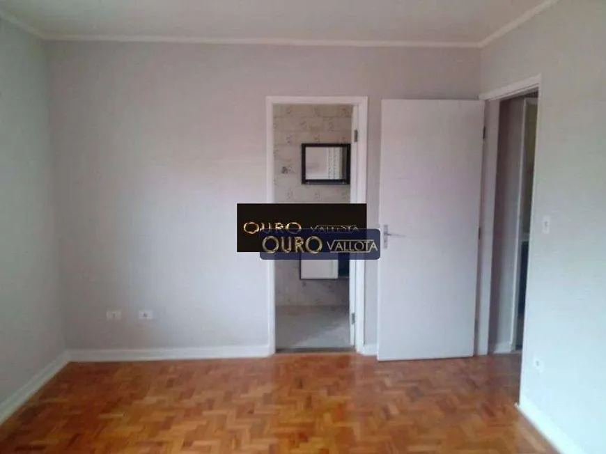 Foto 1 de Sobrado com 3 Quartos para alugar, 155m² em Jardim Avelino, São Paulo