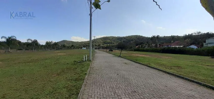 Foto 1 de Lote/Terreno à venda, 441m² em Canasvieiras, Florianópolis