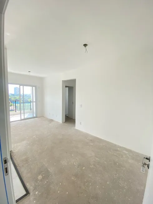 Foto 1 de Apartamento com 2 Quartos à venda, 64m² em Jardim Florenca, Limeira