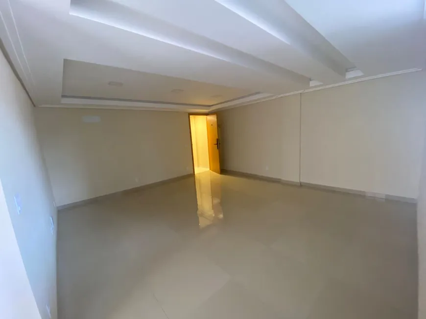 Foto 1 de Apartamento com 2 Quartos à venda, 75m² em Cabuis, Nilópolis