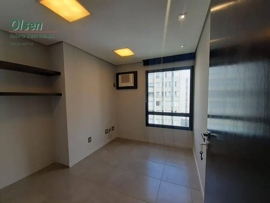 Foto 1 de Sala Comercial para venda ou aluguel, 37m² em Jardim Paulista, São Paulo