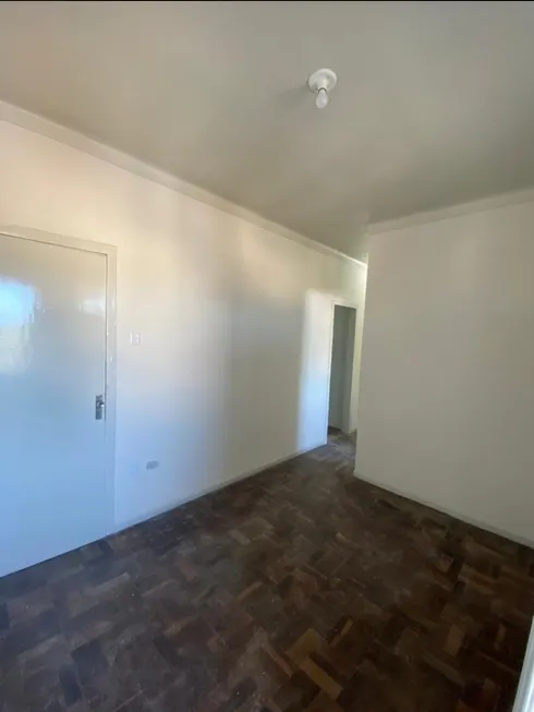 Foto 1 de Apartamento com 3 Quartos à venda, 80m² em Agua Fria, Recife