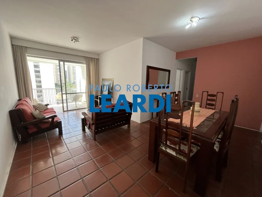 Foto 1 de Apartamento com 2 Quartos à venda, 100m² em Centro, Guarujá