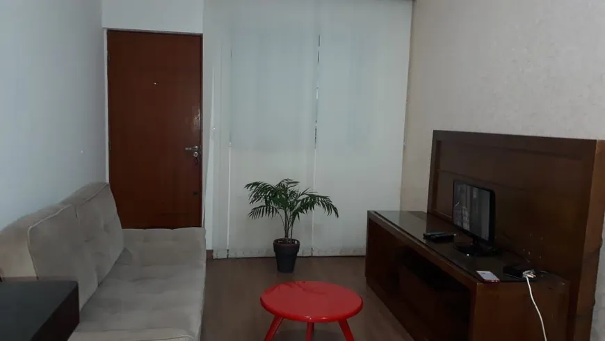 Foto 1 de Apartamento com 2 Quartos à venda, 73m² em Santa Amélia, Belo Horizonte