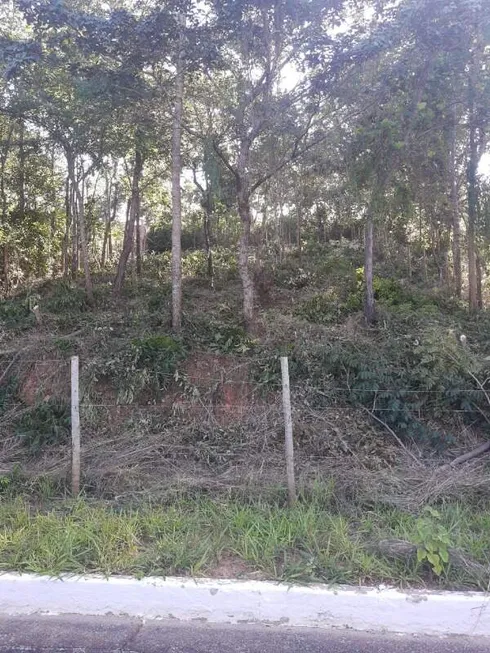 Foto 1 de Lote/Terreno à venda, 360m² em Portal do Sol, Lagoa Santa