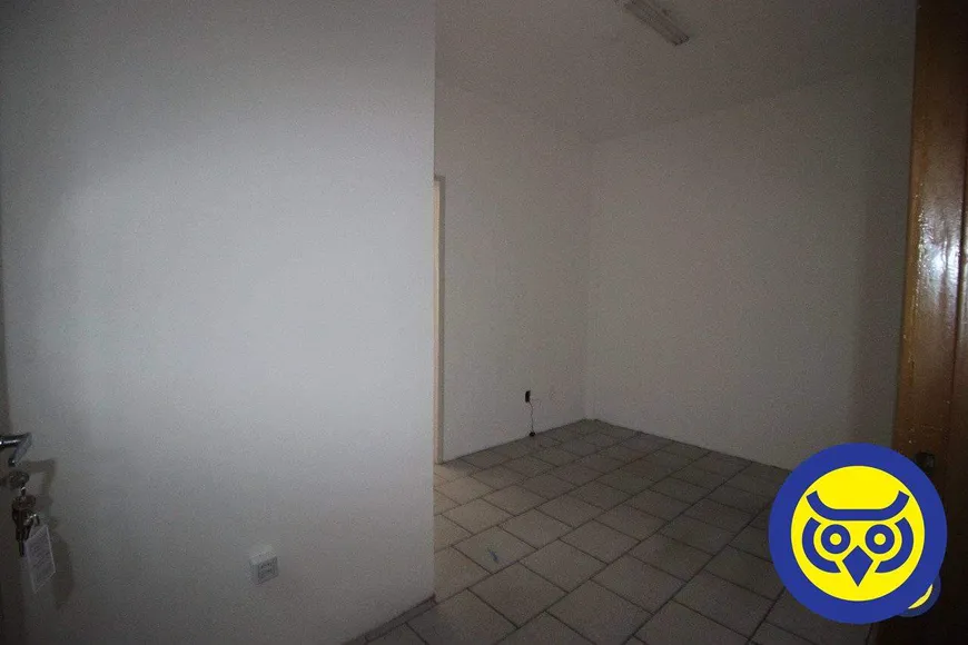 Foto 1 de Sala Comercial à venda, 37m² em Centro, Florianópolis