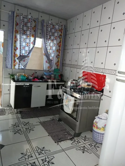 Foto 1 de Casa com 1 Quarto à venda, 340m² em Guaturinho, Cajamar