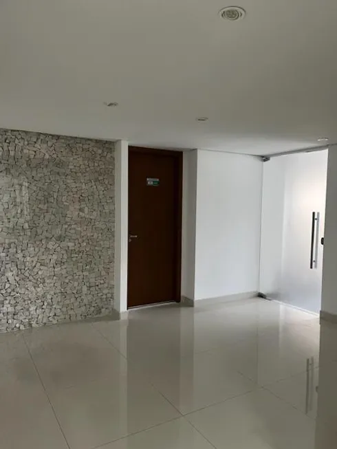 Foto 1 de Sala Comercial para alugar, 210m² em Jardim Paulistano, São Paulo