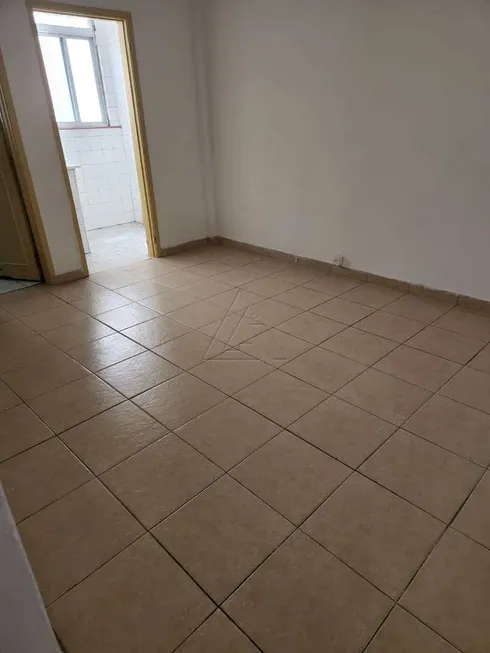 Foto 1 de Apartamento com 1 Quarto à venda, 45m² em Santa Ifigênia, São Paulo