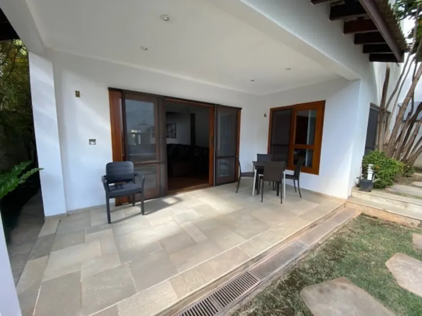 Foto 1 de Casa com 2 Quartos à venda, 342m² em Alphaville Residencial 4, Santana de Parnaíba