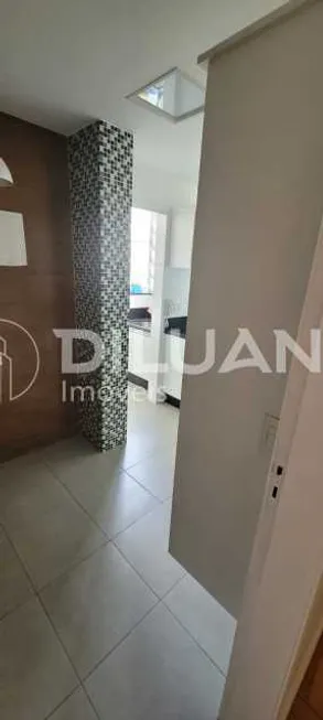 Foto 1 de Apartamento com 2 Quartos à venda, 86m² em Icaraí, Niterói