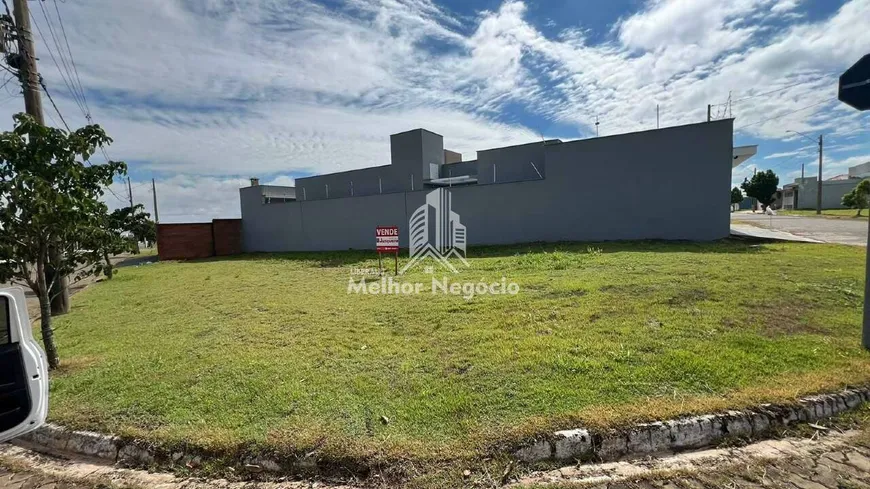 Foto 1 de Lote/Terreno à venda, 304m² em MATO ALTO - FORMIGUEIRO, Saltinho