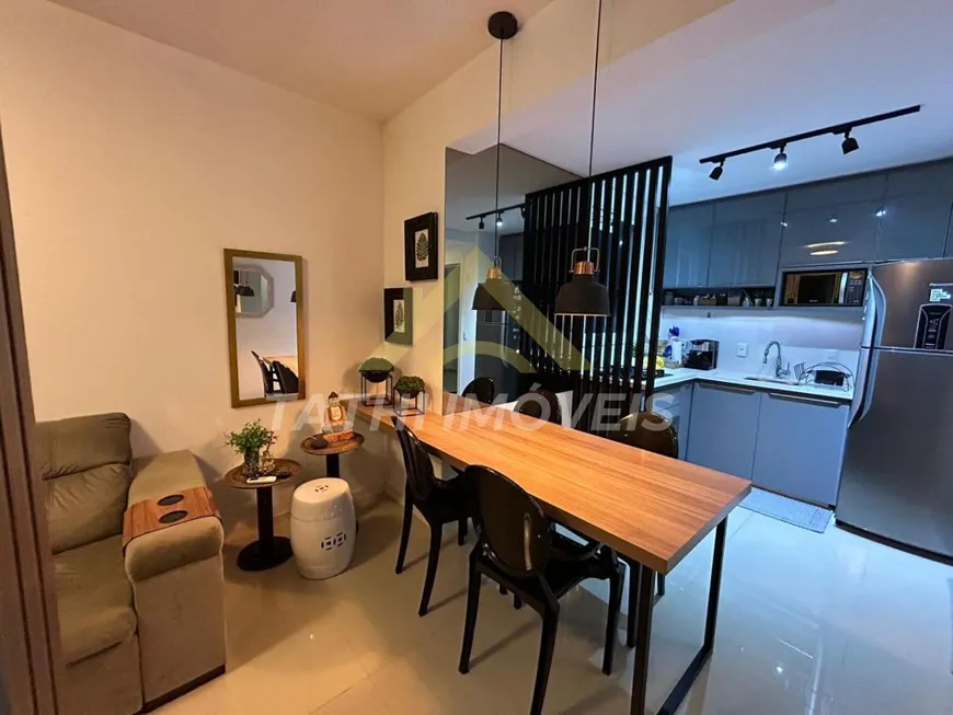 Foto 1 de Apartamento com 2 Quartos à venda, 66m² em Ingleses do Rio Vermelho, Florianópolis