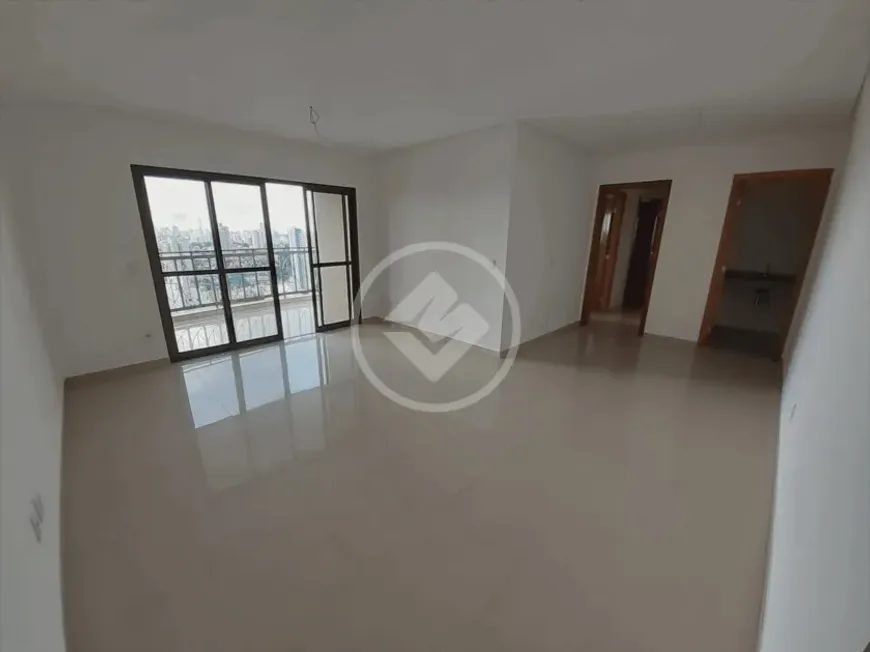 Foto 1 de Apartamento com 3 Quartos à venda, 125m² em Duque de Caxias, Cuiabá