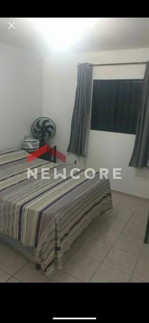 Foto 1 de Apartamento com 3 Quartos à venda, 74m² em Jardim Cidade Universitária, João Pessoa