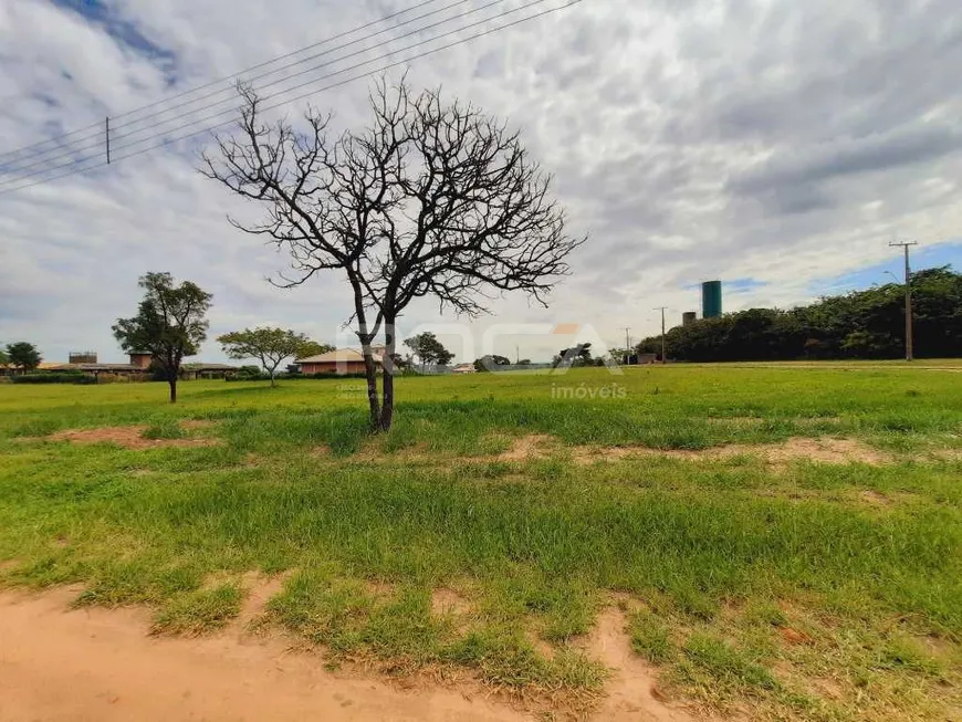 Foto 1 de Lote/Terreno à venda, 1370m² em Vila Pinhal, Itirapina