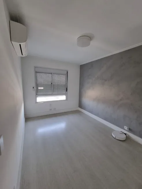 Foto 1 de Apartamento com 3 Quartos à venda, 134m² em Butantã, São Paulo