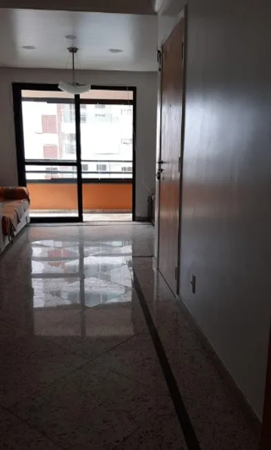 Foto 1 de Apartamento com 3 Quartos à venda, 85m² em Tatuapé, São Paulo