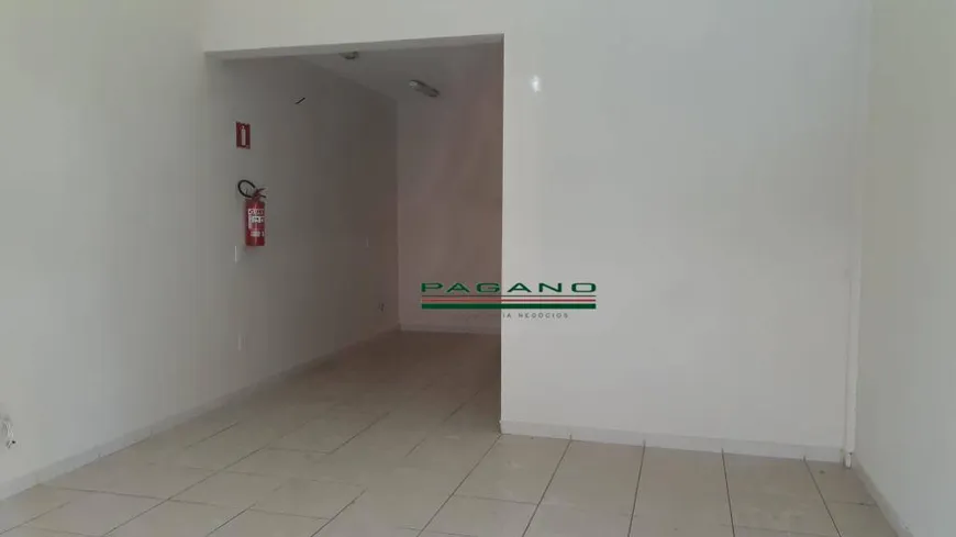 Foto 1 de Sala Comercial para alugar, 64m² em Centro, Ribeirão Preto