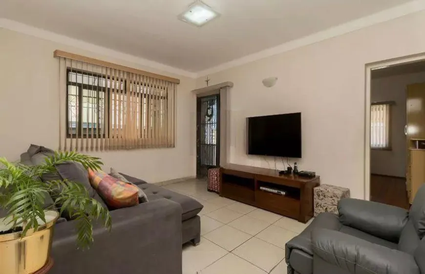 Foto 1 de Casa com 2 Quartos à venda, 113m² em Vila Municipal, Jundiaí