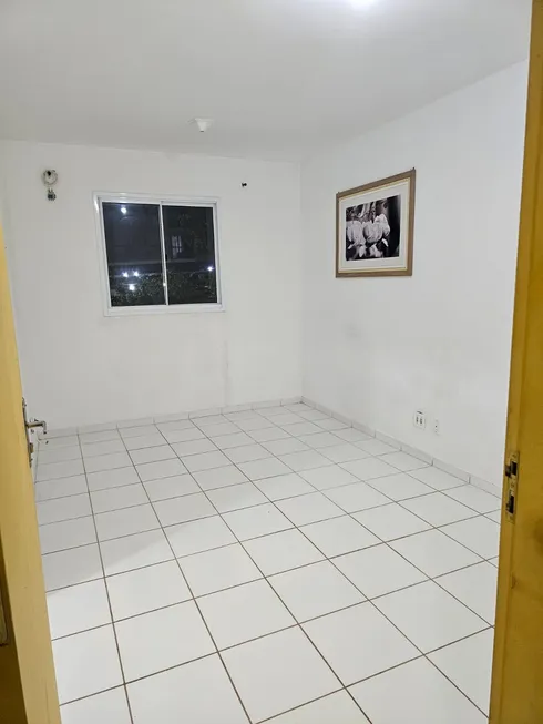 Foto 1 de Apartamento com 2 Quartos à venda, 46m² em Parque Residencial das Nações Indígenas, Cuiabá