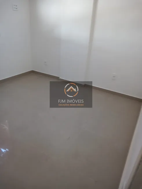 Foto 1 de Apartamento com 2 Quartos à venda, 85m² em Santa Rosa, Niterói