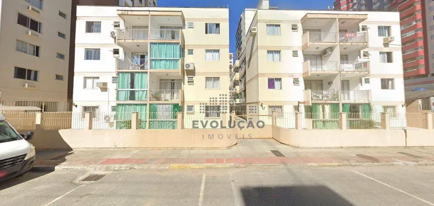 Foto 1 de Apartamento com 2 Quartos à venda, 64m² em Campinas, São José