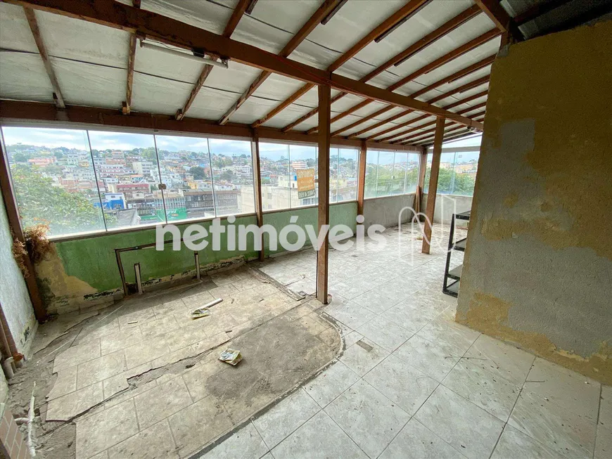 Foto 1 de Apartamento com 2 Quartos à venda, 60m² em Jardim Guanabara, Rio de Janeiro