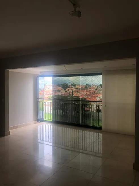 Foto 1 de Apartamento com 3 Quartos à venda, 104m² em Jardim Tarraf II, São José do Rio Preto