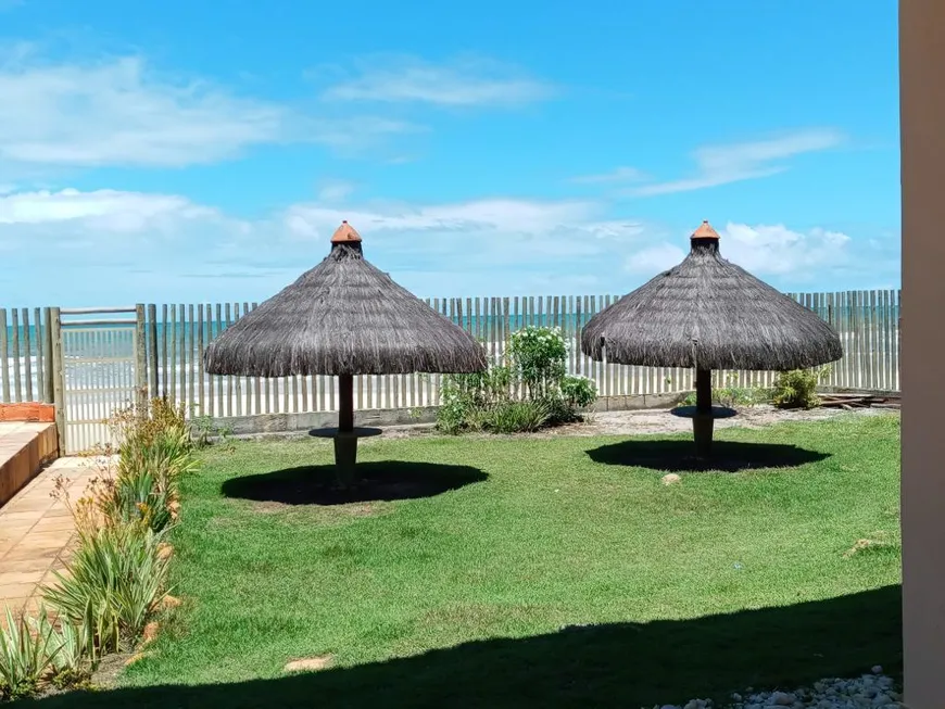 Foto 1 de Casa de Condomínio com 6 Quartos à venda, 600m² em Olivença, Ilhéus