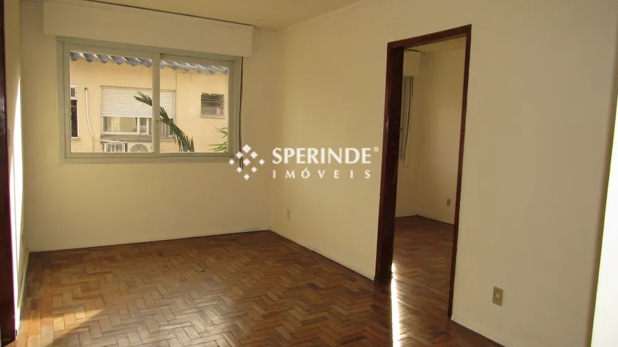 Foto 1 de Apartamento com 1 Quarto para alugar, 41m² em Protásio Alves, Porto Alegre