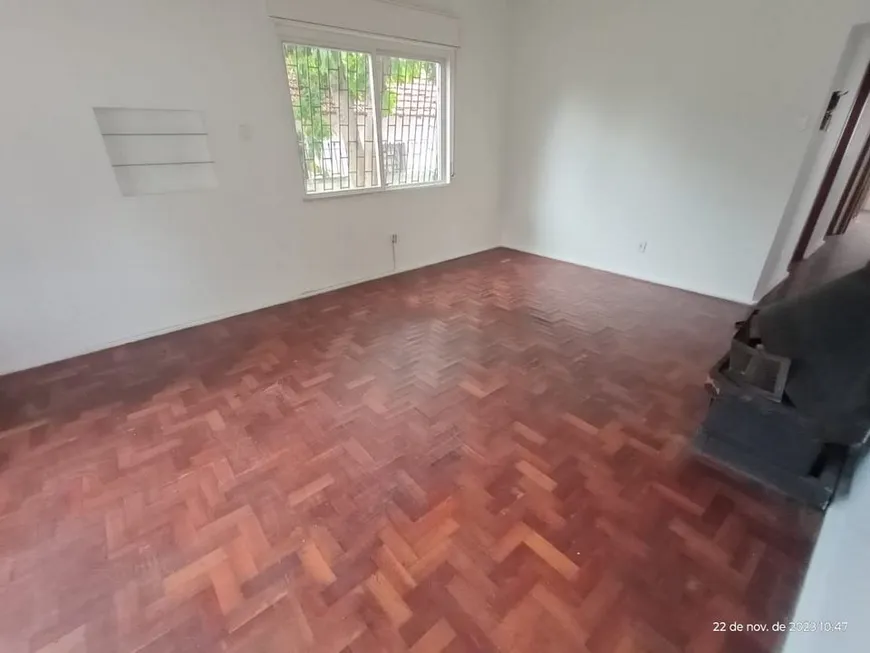 Foto 1 de Casa com 3 Quartos à venda, 190m² em Santa Tereza, Porto Alegre