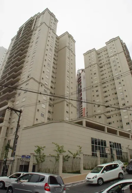 Foto 1 de Apartamento com 3 Quartos à venda, 139m² em Consolação, São Paulo