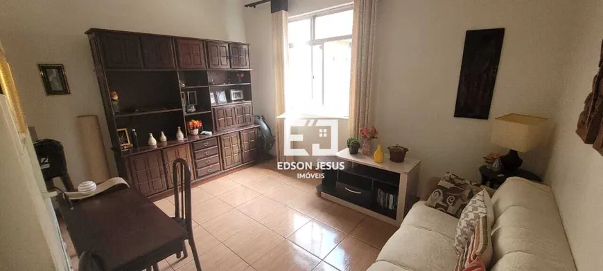 Foto 1 de Apartamento com 2 Quartos à venda, 65m² em Engenho De Dentro, Rio de Janeiro