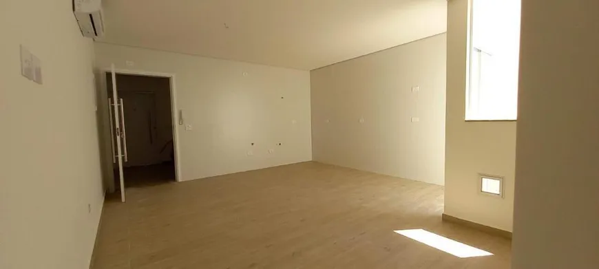 Foto 1 de Apartamento com 3 Quartos à venda, 67m² em Vila Pires, Santo André