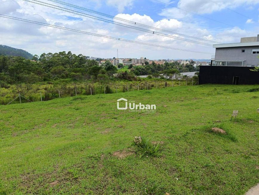 Terreno à venda, 186 m² por R$ 210.000,00 - Nakamura Park