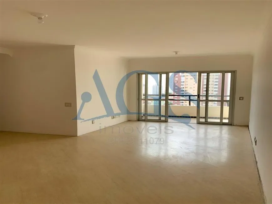 Foto 1 de Apartamento com 3 Quartos à venda, 82m² em Ipiranga, São Paulo